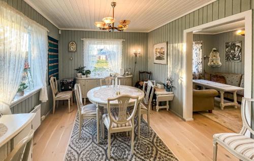 Valer House | Cozy Home In Gravberget