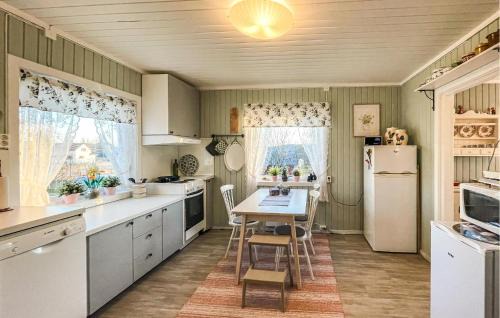 Valer House | Cozy Home In Gravberget