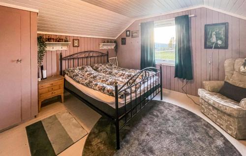 Valer House | Cozy Home In Gravberget