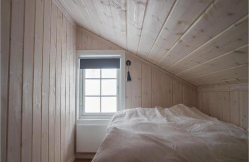 Lillehammer House | Cozy Home In Lillehammer With Wifi