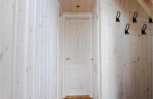 Lillehammer House | Cozy Home In Lillehammer With Wifi