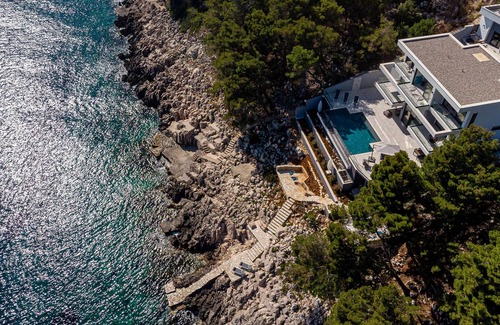 Blato House | Cozy home in Otok Korcula