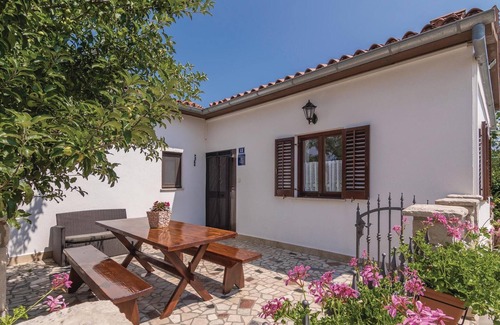 Sveta Nedelja House | Cozy home in Ruzici with kitchen