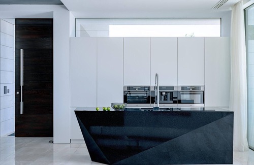 Starigrad House | Cozy home in Starigrad