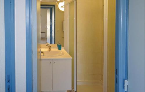 Torreilles House | Cozy Home In Torreilles - Plage