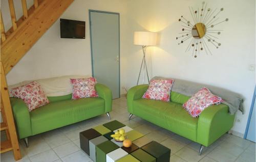 Torreilles House | Cozy Home In Torreilles - Plage