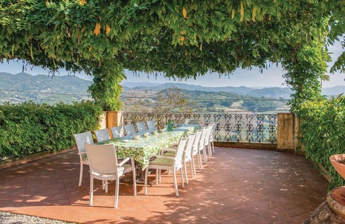 Vicchio House | Cozy home in Vicchio FI