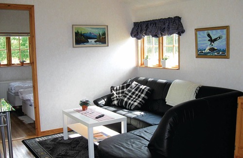 Vibble House | Cozy home in Visby with WiFi