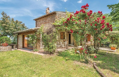 Vitorchiano House | Cozy home in Vitorchiano (VT)