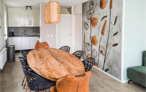 Vlagtwedde House | Cozy Home In Vlagtwedde With Sauna