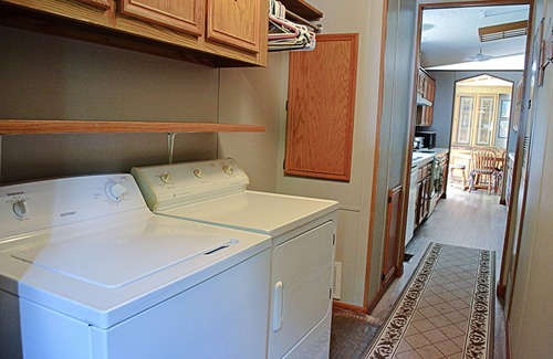 Silver City House | Cozy home minutes from Porcupine Mountains and LakenSuperiorn