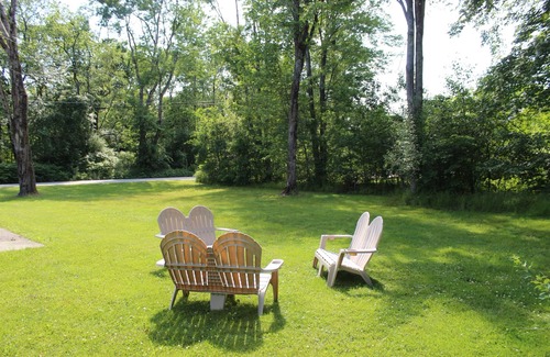 Keene House | Cozy Home Near Downtown, Shops, and Restaurants.