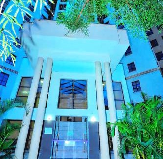 Nairobi West Apartment | Cozy Home Near Wilson Airport & Giraffe Center
