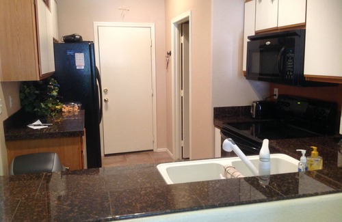 Augusta Ranch House | Cozy Home W/Heated Pool In Quiet Golf Community!