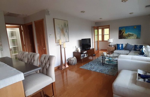 Berryessa Highlands House | Cozy Home with Pool - 5 minutes from Lake Berreyssa