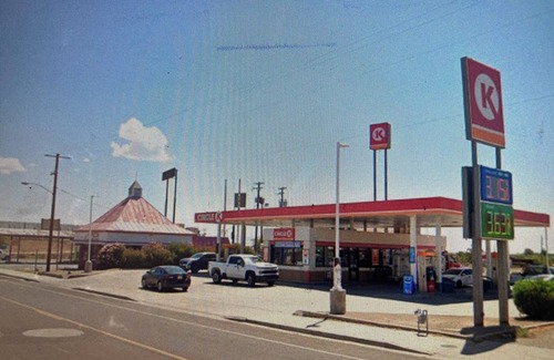 Lordsburg Hotel | Cozy hotel in Lordsburg with dining, market, and parks nearby, Main St/Exit 22