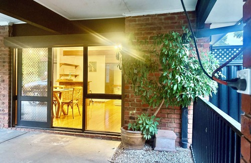 Mill Park House | Cozy House 3BD/2BR in Mill Park
