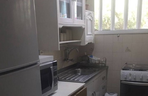 Itaquanduba House | Cozy house in a gated community, with swimming pool, 200 meters from the beach