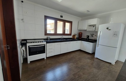 Mairinque House | Cozy house in the Porta do Sol Condominium - Cantinho da Providencia