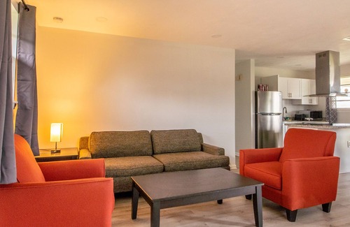 Marrero House | Cozy house near to DT New Orleans
