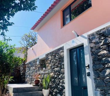 Santo Antonio House | Cozy House