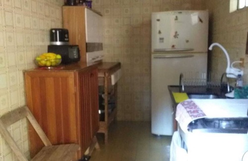 Campos do Jordao Cottage | Cozy house with fireplace. Recanto da Lagoinha.