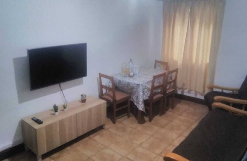 Taibique House | Cozy house with barbecue 10 minutes from the beach and natural pools