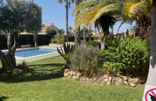 Quesada House | Cozy Houses by Bex