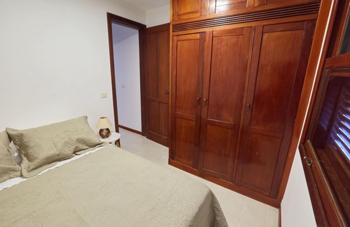 Itacoatiara House | Cozy in Niterói | 30m from the beach | Recanto