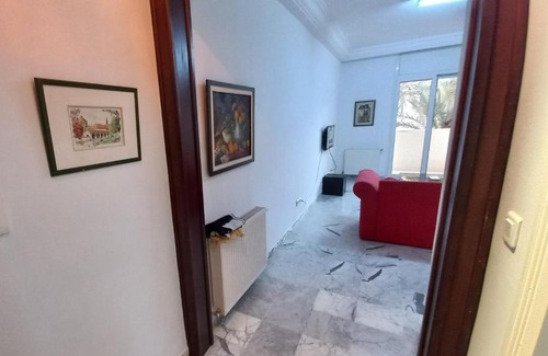 Les Berges Du Lac II Apartment | Cozy Inn Lac 2
