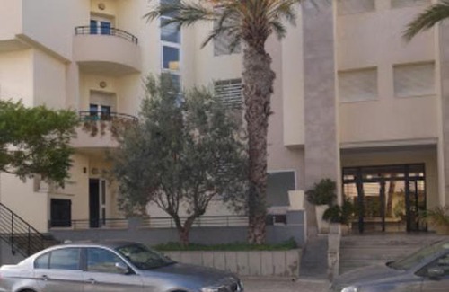 Les Berges Du Lac II Apartment | Cozy Inn Lac 2