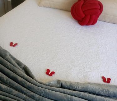 Pomona House | Cozy-inn