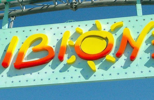 Bibione Apartment | Cozy Apartment in the spa Area in Bibione