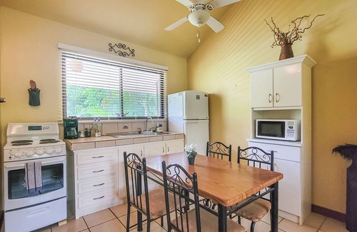 Playa Ocotal Apartment | Cozy Little Dreams in Ocotal