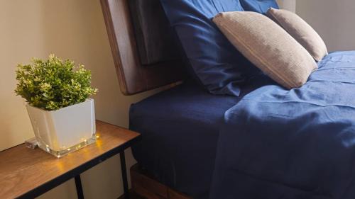 Kesklinn Apartment | Cozy Little Penthouse Free Parking