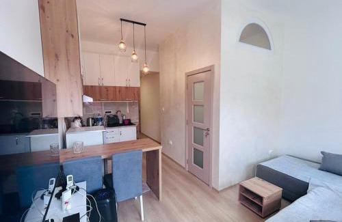 Savamala Apartment | Cozy Little Place - Parking Available