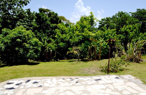 Port Antonio Apartment | Cozy Locale Inn
