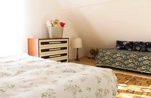 San Venanzo Bed & Breakfast | Cozy mountain house in Umbria, One step away from Scarzuola