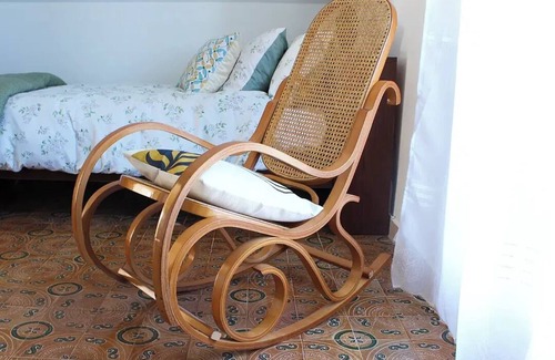 San Venanzo Bed & Breakfast | Cozy mountain house in Umbria, One step away from Scarzuola