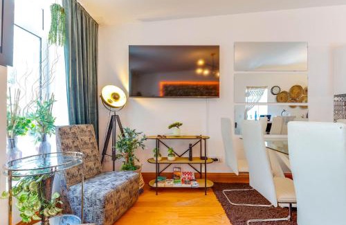 Bonfim Hostel | Cozy Nest