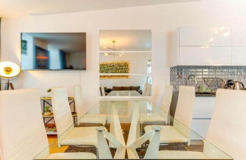 Bonfim Hostel | Cozy Nest