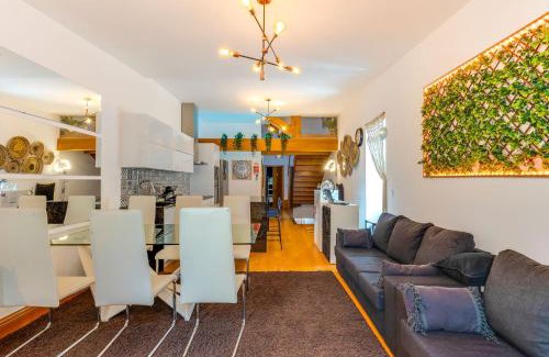 Bonfim Hostel | Cozy Nest