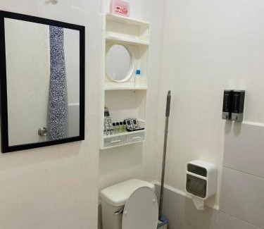 Highway Hills Apartment | Cozy Nook Unit 3615
