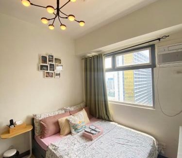 Highway Hills Apartment | Cozy Nook Unit 3615