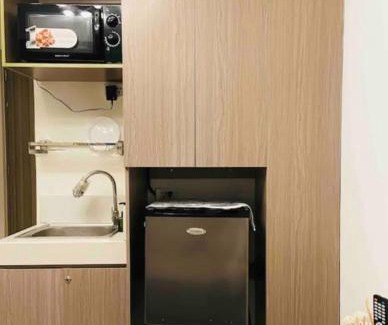 Highway Hills Apartment | Cozy Nook Unit 3615