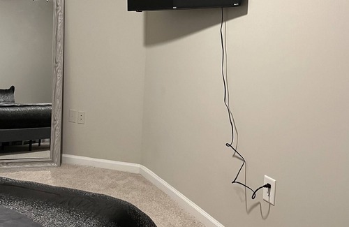 Lenox Apartment | Cozy Palace Buckhead - 420 Friendly