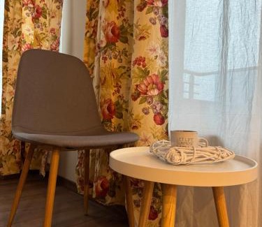 Plovdiv Apartment | Cozy place for nights