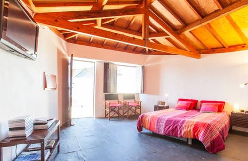 Esposende Cabin | Cozy Place on the Beach, 40 mins from Porto City. Enjoy the Most Sun & Culture