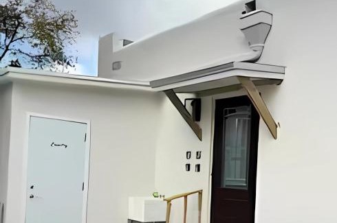 West Little Havana House | Cozy Private Room, near the Airport - Free parking - 01