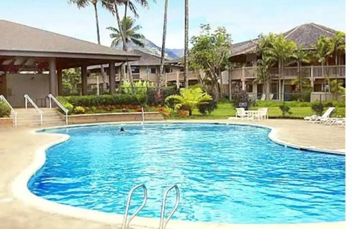 Princeville Apartment | Cozy Private Studio A/C - Princeville - Updated